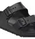 Sandalias Birkenstock Arizona Eva Unisex - comprar online