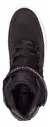 Imagen de Zapatillas Botas Dc Shoes Pensford
