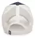 Gorra Trown Trucker Cap en internet