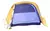 Carpa Spinit Alpine Pro 3 Personas 5000 Mm - tienda online