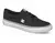 Zapatillas Dc Shoes Trase