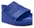 Sandalias Birkenstock Barbados Eva Unisex - comprar online