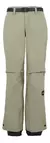 Pantalon Snow Mujer Oneill Star Slim - tienda online