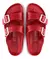 Sandalias Birkenstock Arizona Eva Unisex - tienda online