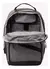 Mochila Quiksilver 30 Lts - Schoolie Ii - La Lomita Outdoors