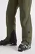 Imagen de Pantalon Snow Oneill Cargo 10k
