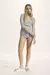 Remera Billabong Cast A Spell - tienda online