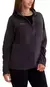 Imagen de Buzo Polar Nexxt Liberty Hz
