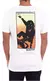 Imagen de Remera Burton Jake