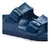 Sandalias Birkenstock Arizona Eva Unisex