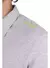 Chomba Polo Burton Vaultain - tienda online
