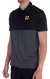 Chomba Polo Burton Skyline - tienda online