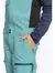 Imagen de Pantalon Enterito Snow Quiksilver Utility