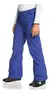 Pantalon Snow Niñas Roxy Backyard 10k en internet