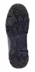 Zapatillas Hitec Tarantula Low Wp - tienda online