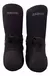 Botas Neoprene Acon Ervik Iii Jet Sky 3mm en internet