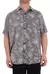 Camisa Hombre Burton Forager - tienda online