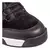 Zapatillas Dc Shoes Syntax - tienda online