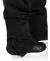 Pantalon Snow Nieve Quiksilver Utility 20k en internet