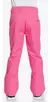 Imagen de Pantalon Snow Niñas Roxy Backyard 10k