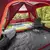 Carpa Coleman Skylodge 12 Personas - tienda online
