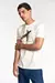 Imagen de Remera Rvca Peace Club