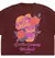 Remera Dc Open Wide en internet