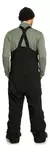 Pantalon Enterito Snow Quiksilver Utility - La Lomita Outdoors