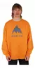 Imagen de Buzo Burton Crew Vaultain