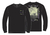 Remera Billabong Pipeline Master Longtee en internet