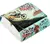 Parafina Surf Sticky Bumps Munkey Mayor Adherencia Usa en internet