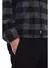 Camisa Burton Brighton Checkered - tienda online