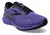 Zapatillas Brooks Ghost 10 en internet