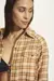 Imagen de Camisa Mujer Billabong Best Time Wvtp