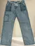 Pantalon Mujer Roxy Paxie Cargo en internet