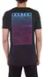 Remera Burton Waving