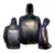 Remeras De Pesca Okuma Uv en internet