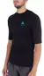 Lycra M/C Burton Gradient - La Lomita Outdoors