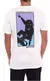 Imagen de Remera Burton Jake
