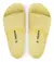 Imagen de Sandalias Birkenstock Barbados Eva Unisex
