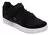 Zapatillas Dc Shoes Manteca V - tienda online