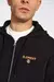Campera Element Keep Discovering Zip Hood