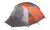 Carpa Doite Tolima 4 Personas 3000 Mm en internet