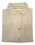 Camisa Hawaiiana Mujer Lightning Bolt Andy en internet