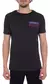 Imagen de Remera Burton Waving