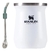 Mate Termico + Bombilla Spoon Stanley Acero Inoxidable 236ml - La Lomita Outdoors