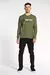 Remera Element New Horizon Long - comprar online