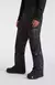 Pantalon Snow Hombre Oneill Park