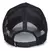 Gorra Trown Trucker Cap en internet