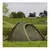 Imagen de Carpa Coleman Darwin 4 Personas Impermeable 3000mm